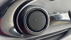 MINI Hatchback 1.5 Cooper Sport 3dr Petrol Hatchback